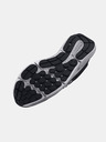 Under Armour Pánske topánky Under Armour UA Charged Assert 10
