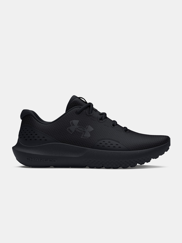 Under Armour Pánske topánky Under Armour UA Charged Surge 4