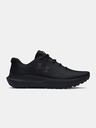 Under Armour Pánske topánky Under Armour UA Charged Surge 4