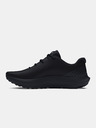 Under Armour Pánske topánky Under Armour UA Charged Surge 4