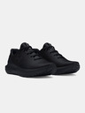 Under Armour Pánske topánky Under Armour UA Charged Surge 4