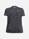 Under Armour Dámske tričko Under Armour Tech SSV- Twist&