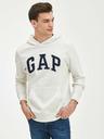 GAP Mikina