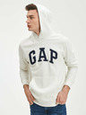 GAP Mikina