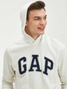 GAP Mikina