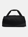 Under Armour Unisex taška Under Armour UA Storm Undeniable 5.0 Duffle MD