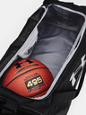 Under Armour Unisex taška Under Armour UA Storm Undeniable 5.0 Duffle MD