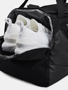 Under Armour Unisex taška Under Armour UA Storm Undeniable 5.0 Duffle MD