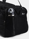 Under Armour Unisex taška Under Armour UA Storm Undeniable 5.0 Duffle MD