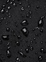 Under Armour Unisex taška Under Armour UA Storm Undeniable 5.0 Duffle MD