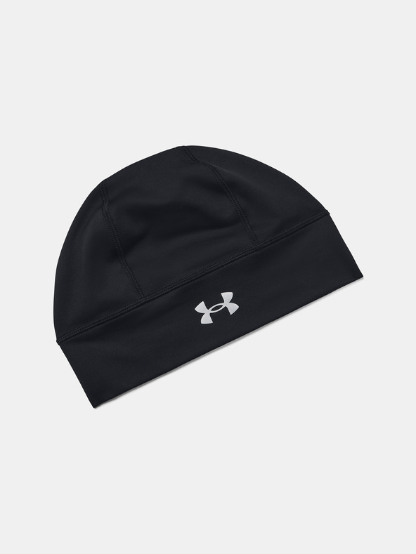 Under Armour UA Men's Storm Launch Beanie Čiapka