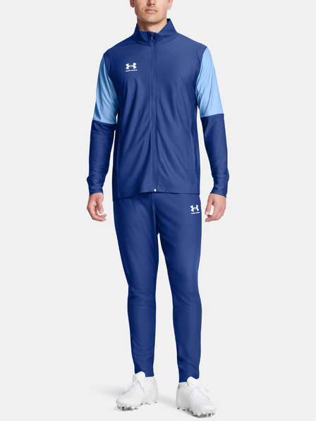 Under Armour Pánska súprava Under Armour UA M's Ch. Tracksuit