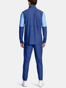 Under Armour Pánska súprava Under Armour UA M's Ch. Tracksuit
