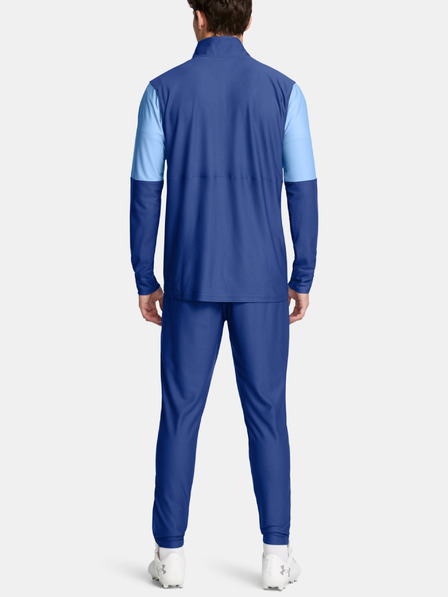 Under Armour Pánska súprava Under Armour UA M's Ch. Tracksuit