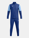 Under Armour Pánska súprava Under Armour UA M's Ch. Tracksuit