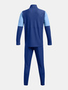 Under Armour Pánska súprava Under Armour UA M's Ch. Tracksuit