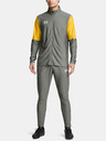 Under Armour Pánska súprava Under Armour UA M's Ch. Tracksuit