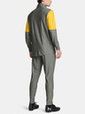 Under Armour Pánska súprava Under Armour UA M's Ch. Tracksuit
