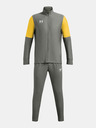 Under Armour Pánska súprava Under Armour UA M's Ch. Tracksuit