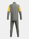 Under Armour Pánska súprava Under Armour UA M's Ch. Tracksuit