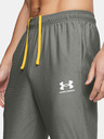 Under Armour Pánska súprava Under Armour UA M's Ch. Tracksuit