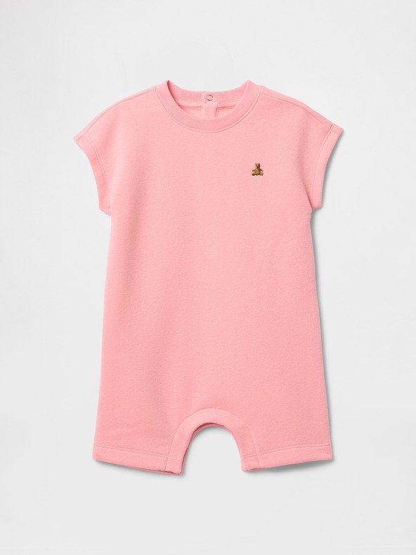 GAP Baby overal GAP