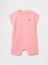 GAP Baby overal GAP