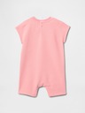 GAP Baby overal GAP