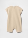 GAP Baby overal GAP