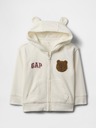 GAP Baby mikina GAP