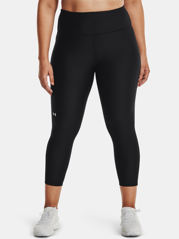 Under Armour Dámske legíny Under Armour Armour Hi Ankle Leg&