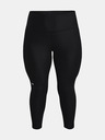 Under Armour Dámske legíny Under Armour Armour Hi Ankle Leg&