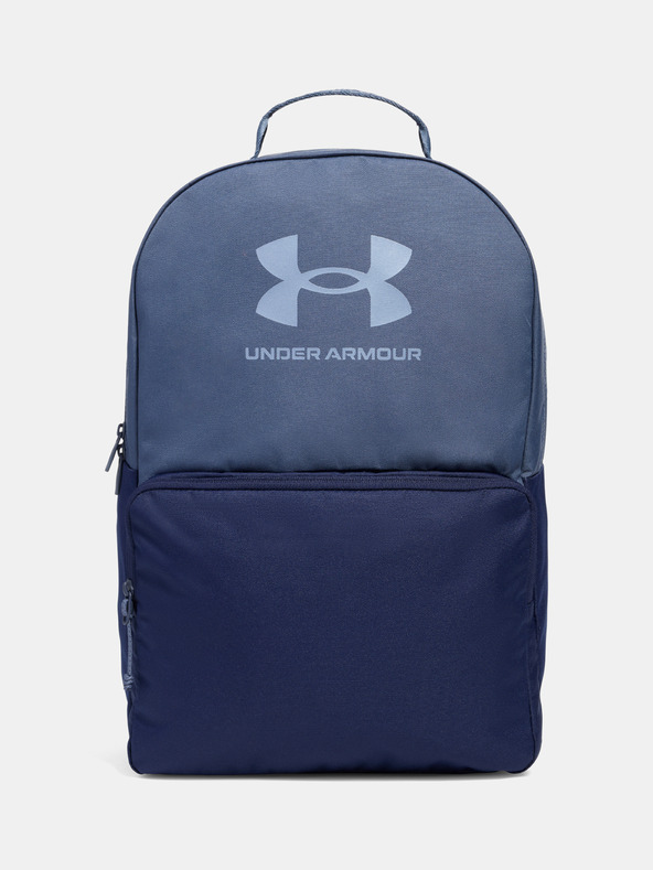 Under Armour Unisex batoh Under Armour UA Essential Backpack