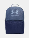 Under Armour Unisex batoh Under Armour UA Essential Backpack