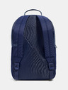 Under Armour Unisex batoh Under Armour UA Essential Backpack