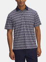 Under Armour Pánske tričko Under Armour UA Playoff 3.0 Printed Polo