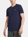 Under Armour Pánske tričko Under Armour UA Vanish Elite Seamless SS