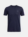 Under Armour Pánske tričko Under Armour UA Vanish Elite Seamless SS
