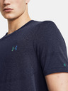 Under Armour Pánske tričko Under Armour UA Vanish Elite Seamless SS
