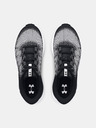 Under Armour Chlapčenské topánky Under Armour UA BGS Speed Swift-BLK