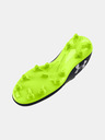 Under Armour Chlapčenské kopačky Under Armour UA Magnetico Select 4 JR FG-BLK