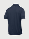 Under Armour Pánske tričko Under Armour Tech Polo