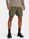 Under Armour Pánske kraťasy Under Armour UA Woven Wdmk Shorts