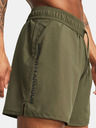 Under Armour Pánske kraťasy Under Armour UA Woven Wdmk Shorts