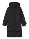 Vero Moda Dámsky zimný kabát Vero Moda Leonieanne