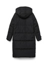 Vero Moda Dámsky zimný kabát Vero Moda Leonieanne
