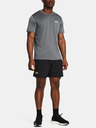 Under Armour Pánske kraťasy Under Armour UA LAUNCH 7'' UNLINED SHORTS