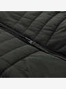 ALPINE PRO Dámsky zimný kabát s ptx snehom ALPINE PRO NORGA
