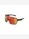 ALPINE PRO Slnečné okuliare ALPINE PRO NOLE