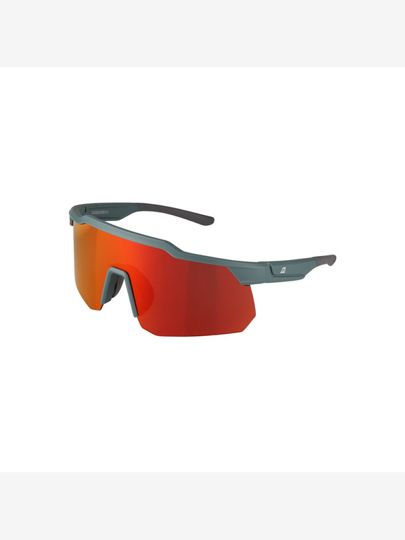 ALPINE PRO ALPINE PRO BEDHE slnečné okuliare